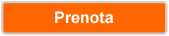 Prenota
